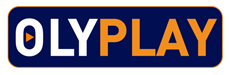 olyplay ศูนย์รวมความสนุกยุคดิจิทัล เล่นง่ายได้เงินจริงแน่นอน